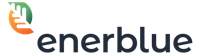 Enerblue