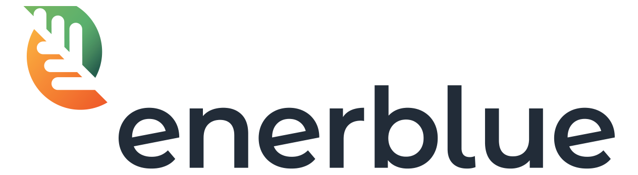 Enerblue